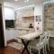 V&M Luxury Studio