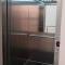 Apartman Jovanka 1