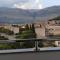 Apartman Jovanka 1