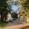 Apartman Jovanka 1