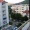 Apartman Jovanka 1
