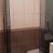 Apartman Jovanka 1