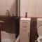 Apartman Jovanka 1