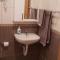 Apartman Jovanka 1