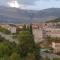 Apartman Jovanka 1