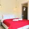 SEMIRAMIS SUITES with pool
