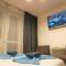 Gudauri Ski Apartment