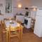 Le Chalet Basque - Capvern