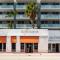 Boulan South Beach