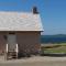 West Quoddy Station LLC