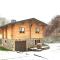 Chalet de Charme