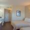 West Bank Inn