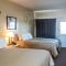 West Bank Inn