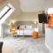 ibis Styles Tours Centre photo 11