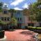 LICENSED MGR - 3/3.5 MODERN VILLA - KEY LARGOS PREMIER OCEANFRONT RESORT AND MARINA!