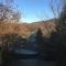 STUNNING LODGE - HOME FROM HOME Kippford, Dalbeattie