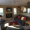 STUNNING LODGE - HOME FROM HOME Kippford, Dalbeattie
