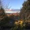 STUNNING LODGE - HOME FROM HOME Kippford, Dalbeattie - Dalbeattie