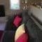 STUNNING LODGE - HOME FROM HOME Kippford, Dalbeattie