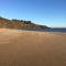STUNNING LODGE - HOME FROM HOME Kippford, Dalbeattie