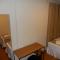 Hotel Metropole