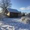 Holiday house Ausekļa namiņš