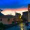 B&B 8A CASTELBIANCO