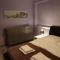 Apartamenty Lawendowy Zakątek 1