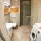 Apartamenty Lawendowy Zakątek 1