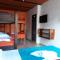 Hotel Dulce Campestre