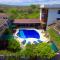 Galapagos Cottages