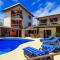 Galapagos Cottages