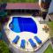 Galapagos Cottages