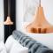 Apartament Nowe Miasto - Skwer Malarzy