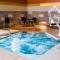 Cliff Castle Casino Hotel