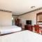Studio City Court Yard Hotel Studio City Court Yard Hotel