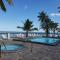 Rainbow Bend Resort