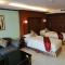 Tara Court Hotel
