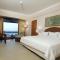 The Sultan Hotel & Residence Jakarta