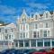 Best Western Carlton Hotel