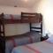Hostal Los Avellanos