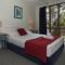 Enderley Gardens Resort