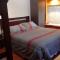 Hostal Los Avellanos