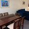 Enderley Gardens Resort