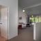 Enderley Gardens Resort