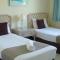 Koala Court Holiday Apartments