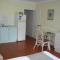 Koala Court Holiday Apartments