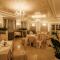 Maria Garden hotel & restaurant