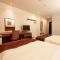 Vessel Hotel Fukuoka Kaizuka