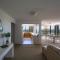 Southern Cross Beachfront Holiday Apartments